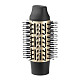 Фен-щетка Remington AS5805 Sapphire Luxe Air Styler