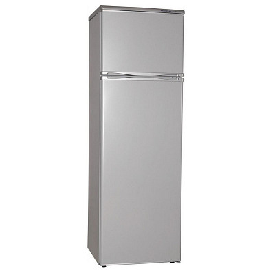 Холодильник Snaige FR27SM-S2MP0G
