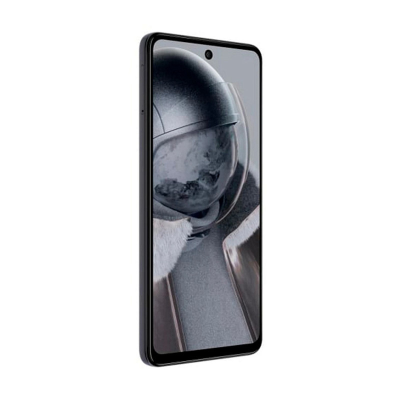 Смартфон HMD Pulse Pro 6/128GB Black Ocean