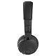 Наушники JLAB Studio Black (IEUHBASTUDIORBLK4)