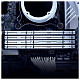 ОЗП Kingston 32GB DDR5 5200MHz FURY Beast White EXPO (2x16) KF552C36BWEK2-32