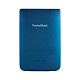 Электронная книга PocketBook 641 Aqua 2 (PB641-A-CIS)