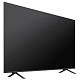 Телевизор Hisense 65E7NQ PRO