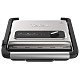 Гриль Tefal GC242D38 Inicio Grill