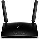 Wi-Fi Роутер TP-LINK Archer MR400 (AC1200, 1xFE Wan, 3xFE LAN, 1xSimCardSlot, 2 антенн