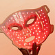 Світлодіодна LED маска RENPHO Artemis LED Light Therapy Mask
