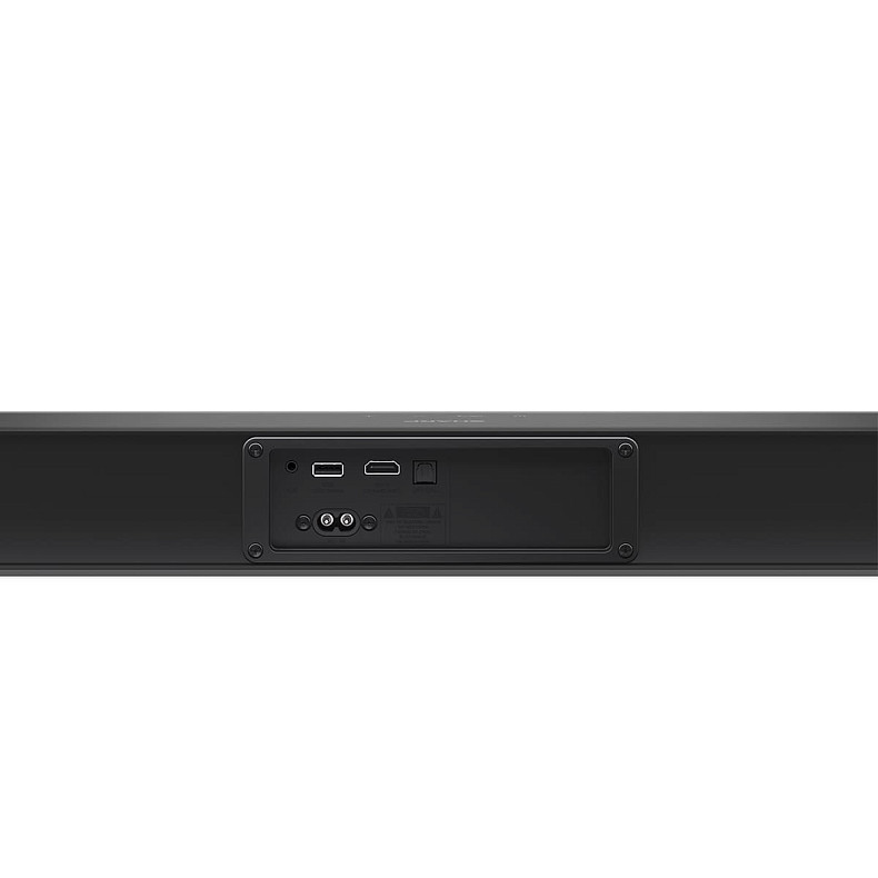 Саундбар Sharp HT-SB304