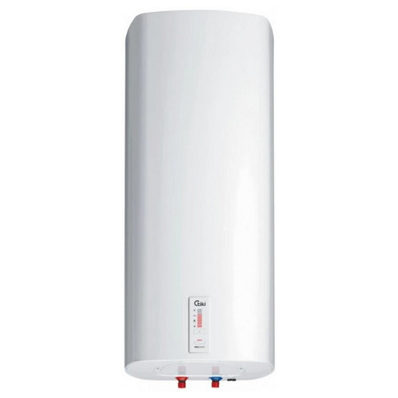 Водонагрівач Tiki OGBS80_SUPRESD80