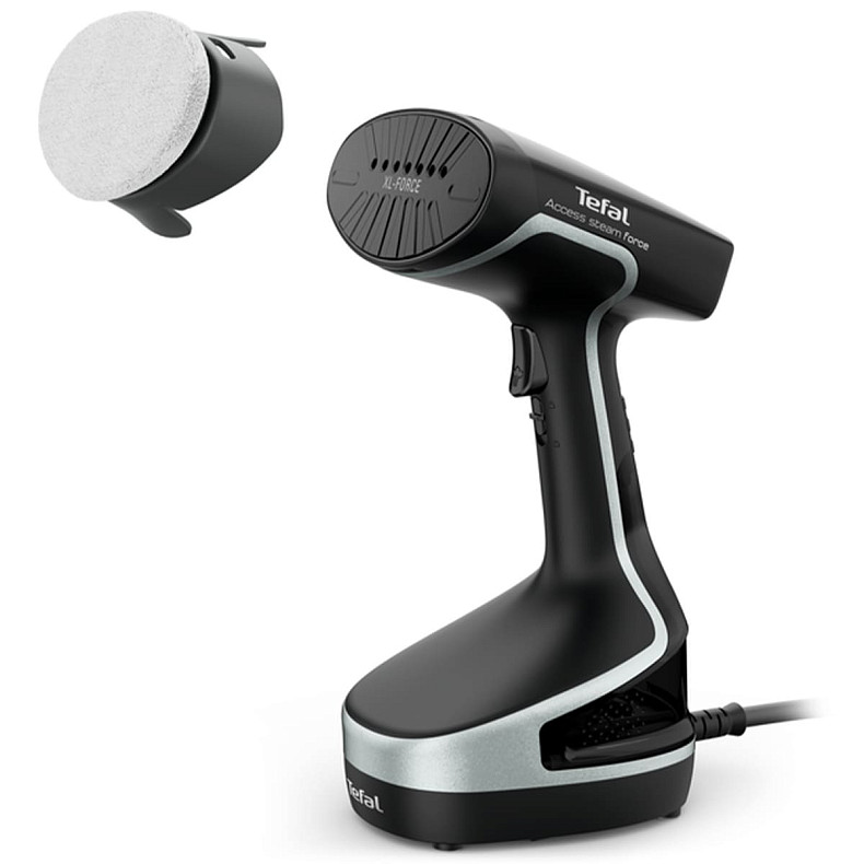 Отпариватель Tefal ACCESS STEAM FORCE DT 8270E1