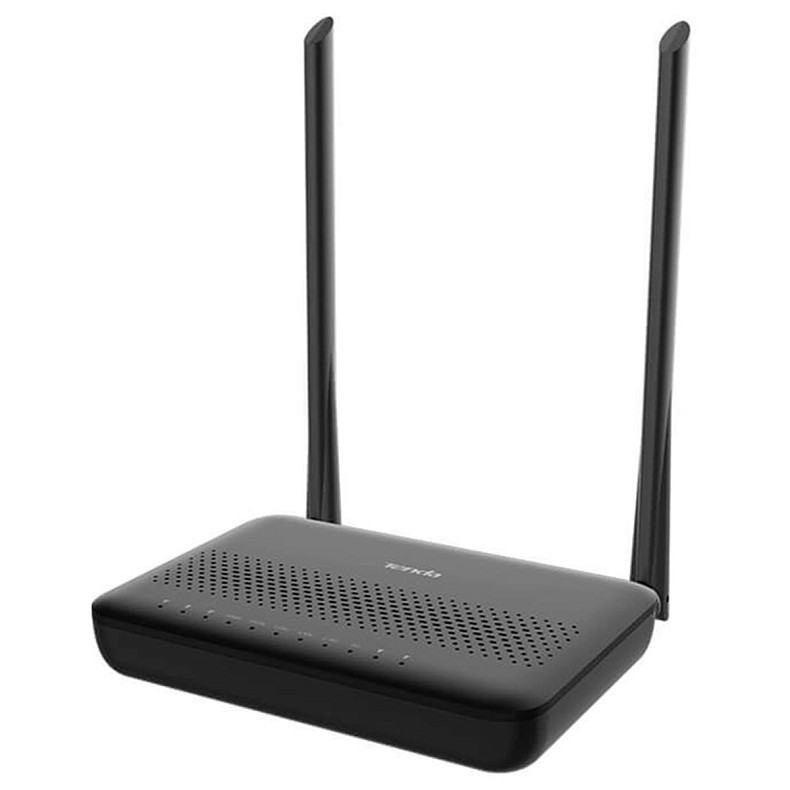 Бездротовий маршрутизатор Tenda HG7c