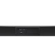 Саундбар Sharp HT-SB304