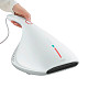 Ручний пилосос для м'яких меблів Deerma Handheld Anti-mite Vacuum Cleaner (CM800)