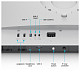 Монітор BenQ 27" MA270U, IPS, 4K UHD, 2хHDMI, 2xUSB- C, HAS, Pivot
