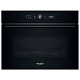 Духовой шкаф Whirlpool WMW57DMB