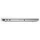 Ноутбук HP EliteBook 8-G1a 13.3" WUXGA AG, AMD R7-350, 32GB, F1TB UMA, Win11P, серебристый
