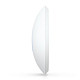 Точка доступу Ubiquiti UniFi U7 Long-Range (U7-LR)