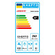 Посудомоечная машина Ardesto DWMF-G605W