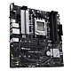 Материнська плата Asus Prime A620M-E-CSM Socket AM5