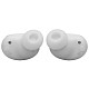 Наушники TWS JBL Live Buds 4 Silver (JBLLIVEBUDS4SIL)