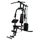 Мультистанция Everfit Multifunction Station MSK 500 (MSK-500)