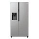 Холодильник Gorenje NRR9185ESXL1