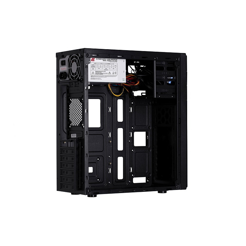 Компьютер 2E Rational Intel i3-10100/H510/8/480F/int/Win10Pro/E183/400W (2E-4776)