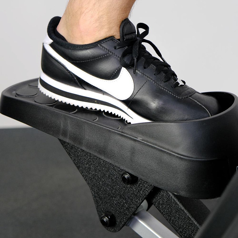 Орбітрек Sportop CLM700