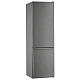 Холодильник Whirlpool W5 911E OX