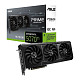 Видеокарта Asus Prime OC GF RTX 5070 Ti 16GB GDDR7 (PRIME-RTX5070TI-O16G)