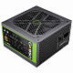 Блок живлення GameMax GX-850 Modular 850W