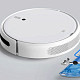 Робот-пылесос Xiaomi Robot Vacuum-Mop 2C (XMSTJQR2C) (BHR5781EU)