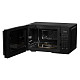 Мікрохвильова піч Hisense H23MOBS4HI