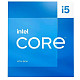 Процессор Intel Core i5 13400 2.5GHz 20MB Box (BX8071513400)