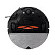 Робот-пылесос с функцией влажной уборки Xiaomi Mi Robot Vacuum-Mop 2 Pro+ (STYTJ02ZHM) (Международная версия) Black (BHR4707GL)