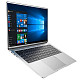 Ноутбук Yepo 737i7 (737i7/16512) (YP-102420) Silver