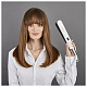 Прибор для укладки волос Rowenta SF4655F0