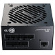 Блок живлення Seasonic Black Core GX-750-ATX31 750W ATX