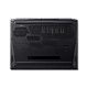 Ноутбук Acer Nitro 18 AN18-61 18" WQXGA IPS, AMD R7-350, 32GB, F2TB, NVD5070-8, Lin, чорний