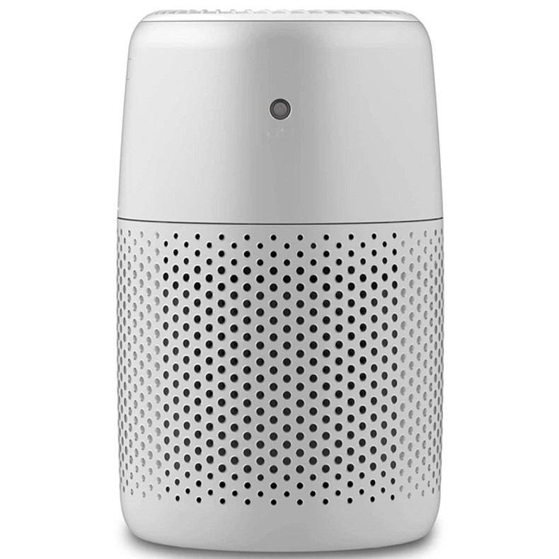 Воздухоочиститель Levoit Air Purifier Core Mini LAP-C161-AEUR (HEAPAPLVNEU0141Y)