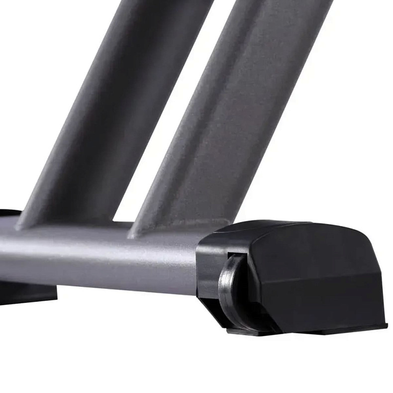 Гребний тренажер Toorx Rower Rower Sea 90 (ROWER-SEA-90)