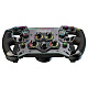 Руль MOZA Racing GS V2P Steering for PC