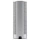 Тыловые акустические колонки Harman/Kardon Citatione Surround Grey (HKCITASURRGRYEU)