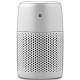 Воздухоочиститель Levoit Air Purifier Core Mini LAP-C161-AEUR (HEAPAPLVNEU0141Y)