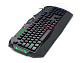 Комплект REAL-EL Gaming 9500 Kit Backlit Black USB UAH