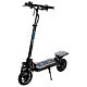 Электросамокат Like.Bike Solo (Black) 780 Wh