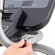Степпер Spirit CS800+
