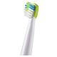Зубна електрощітка Sencor SOC 0912GR