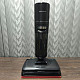 Миючий пилосос Dreame Wet&Dry Vacuum Cleaner H15 MIX -- Уцінка