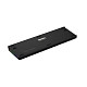 Клавиатура Hator Skyfall 100 Wireless Grey/Black (HTK4100UA)