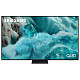 Телевізор Samsung QE55Q7F5AUXUA